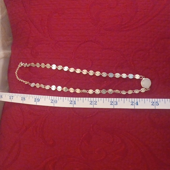 Random jewlrey lot of 6 - Picture 3 of 10